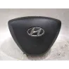 Recambio de airbag volante para hyundai i20 ii (gb, ib) 1.4 crdi referencia OEM IAM C856900010 56900C8000  