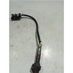 Recambio de sonda lambda para renault megane i fase 2 berlina (ba0)(1999) referencia OEM IAM 7700868496  
