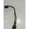 Recambio de sonda lambda para renault megane i fase 2 berlina (ba0)(1999) referencia OEM IAM 7700868496  