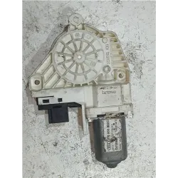 Recambio de motor elevalunas delantero derecho para audi a6 berlina (4f2)(2004) 2.0 tdi [2,0 ltr. - 103 kw tdi] referencia OEM I