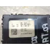 Recambio de modulo electronico para volkswagen passat berlina (3c2)(2005) 2.0 tdi referencia OEM IAM 3C0953549L  