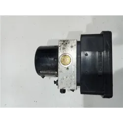 Recambio de nucleo abs para seat leon (1m1)(11.1999) tdi referencia OEM IAM 1J0614417C 10020600084  