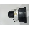 Recambio de nucleo abs para seat leon (1m1)(11.1999) tdi referencia OEM IAM 1J0614417C 10020600084  