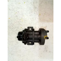 Recambio de valvula aire adicional para opel zafira b (2005) 1.9 cdti referencia OEM IAM 4522371 4534375  