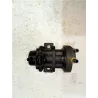 Recambio de valvula aire adicional para opel zafira b (2005) 1.9 cdti referencia OEM IAM 4522371 4534375  