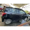 Recambio de despiece completo para hyundai i10 (pa)(2007) 998 referencia OEM IAM   