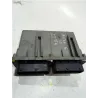 Recambio de electroventilador para opel astra g berlina di referencia OEM IAM 24456734  
