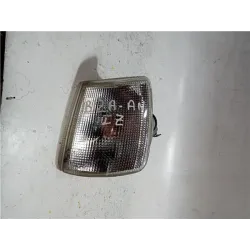 Recambio de intermitente delantero izquierdo para seat ibiza (1985) 1.2 referencia OEM IAM 08-445-1505L-F  