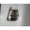 Recambio de intermitente delantero izquierdo para seat ibiza (1985) 1.2 referencia OEM IAM 08-445-1505L-F  
