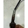 Recambio de sonda lambda para renault megane i fase 2 berlina (ba0)(1999) referencia OEM IAM 7700868496  