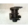 Recambio de valvula aire adicional para opel zafira b (2005) 1.9 cdti referencia OEM IAM 4522371 4534375  