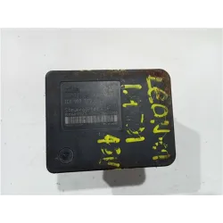 Recambio de nucleo abs para seat leon (1m1)(11.1999) tdi referencia OEM IAM 1J0614417C 10020600084  