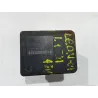Recambio de nucleo abs para seat leon (1m1)(11.1999) tdi referencia OEM IAM 1J0614417C 10020600084  