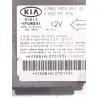 Recambio de centralita airbag para kia carnival ii (gq) 2.9 crdi referencia OEM IAM 0K52Y677F0A  