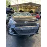Recambio de despiece completo para hyundai i10 (pa)(2007) 998 referencia OEM IAM   