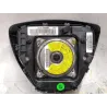 Recambio de airbag volante para hyundai i20 ii (gb, ib) 1.4 crdi referencia OEM IAM C856900010 56900C8000  