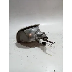 Recambio de intermitente delantero izquierdo para seat ibiza (1985) 1.2 referencia OEM IAM 08-445-1505L-F  