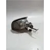Recambio de intermitente delantero izquierdo para seat ibiza (1985) 1.2 referencia OEM IAM 08-445-1505L-F  