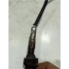 Recambio de sonda lambda para renault megane i fase 2 berlina (ba0)(1999) referencia OEM IAM 7700868496  