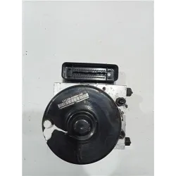 Recambio de nucleo abs para seat leon (1m1)(11.1999) tdi referencia OEM IAM 1J0614417C 10020600084  