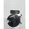 Recambio de nucleo abs para seat leon (1m1)(11.1999) tdi referencia OEM IAM 1J0614417C 10020600084  