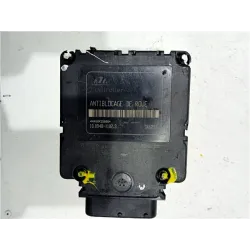 NUCLEO ABS 10094811023 10020401114 