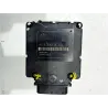 Recambio de nucleo abs para citroën xantia berlina (1998) 2.0 hdi 90 referencia OEM IAM 10094811023 10020401114  