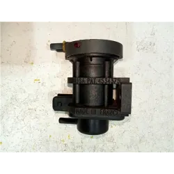 Recambio de valvula aire adicional para opel zafira b (2005) 1.9 cdti referencia OEM IAM 4522371 4534375  