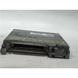 Recambio de centralita inyeccion para renault clio i fase i / ii (b/c57)(01.1991) 1.2 (b/c/s57a, b/c57s, 5/357f, 5/357j, 5/357l,