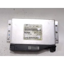 Recambio de centralita inyeccion para audi a6 berlina (4b2)(1997) 2.5 tdi [2,5 ltr. - 110 kw v6 24v tdi] referencia OEM IAM 0265