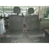 Recambio de juego asientos para dacia sandero i (06.2008) referencia OEM IAM JUEGO DE ASIENTOS COMPLETOS  