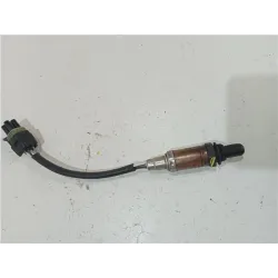 Recambio de sonda lambda para seat ibiza (6k1)(1993) 1.4 i referencia OEM IAM 0258003544  