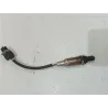 Recambio de sonda lambda para seat ibiza (6k1)(1993) 1.4 i referencia OEM IAM 0258003544  