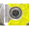 Recambio de airbag volante para hyundai i20 ii (gb, ib) 1.4 crdi referencia OEM IAM C856900010 56900C8000  