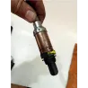 Recambio de sonda lambda para seat ibiza (6k1)(1993) 1.4 i referencia OEM IAM 0258003544  