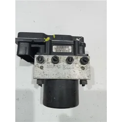 NUCLEO ABS 0265231426 0265800363 