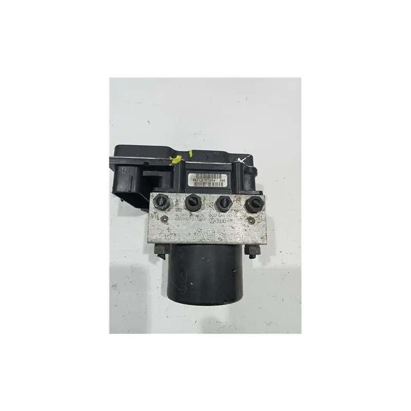 Recambio de nucleo abs para seat ibiza (6l1)(04.2002) 1.9 tdi referencia OEM IAM 0265231426 0265800363  