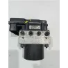 Recambio de nucleo abs para seat ibiza (6l1)(04.2002) 1.9 tdi referencia OEM IAM 0265231426 0265800363  
