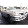 nissan almera ii (n16) del año 2002
