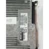 Recambio de centralita inyeccion para hyundai accent (x3)(1995) 1.5 i 12v referencia OEM IAM K103300001H  