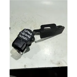 POTENCIOMETRO PEDAL GAS 52079220 