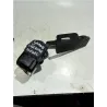 Recambio de potenciometro pedal gas para jeep grand cherokee (wh)(2005) referencia OEM IAM 52079220  