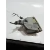 Recambio de intermitente delantero izquierdo para seat ibiza (1985) 1.2 referencia OEM IAM 08-445-1505L-F  
