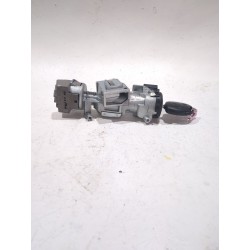 CONMUTADOR DE ARRANQUE 3M513F880AC 