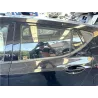 Recambio de puerta trasera izquierda para hyundai i10 (pa)(2007) 998 referencia OEM IAM PUERTA TRASERA IZQUIERDA  