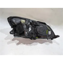Recambio de faro delantero izquierdo para skoda fabia (5j2)(2007) 1.4 tdi referencia OEM IAM 1EL01041737  