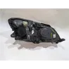 Recambio de faro delantero izquierdo para skoda fabia (5j2)(2007) 1.4 tdi referencia OEM IAM 1EL01041737  