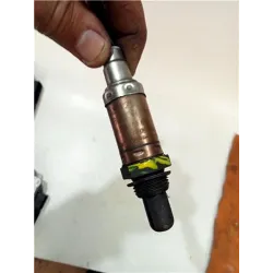 Recambio de sonda lambda para seat ibiza (6k1)(1993) 1.4 i referencia OEM IAM 0258003544  