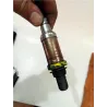 Recambio de sonda lambda para seat ibiza (6k1)(1993) 1.4 i referencia OEM IAM 0258003544  