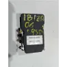 Recambio de nucleo abs para seat ibiza (6l1)(04.2002) 1.9 tdi referencia OEM IAM 0265231426 0265800363  